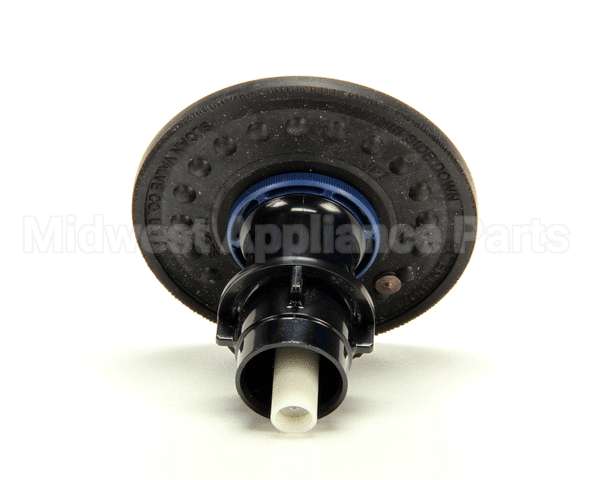 3301038 Sloan A38A Repair Kit 3.5 Closet