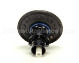 3301038 Sloan A38A Repair Kit 3.5 Closet