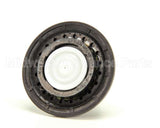 3301038 Sloan A38A Repair Kit 3.5 Closet