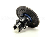 3301038 Sloan A38A Repair Kit 3.5 Closet