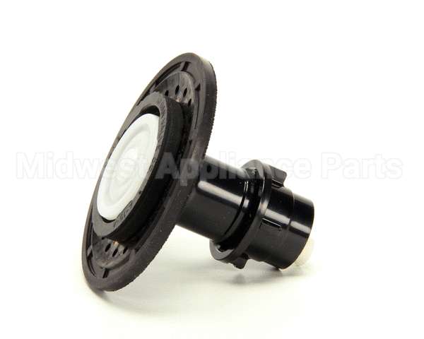 3301038 Sloan A38A Repair Kit 3.5 Closet