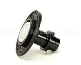 3301038 Sloan A38A Repair Kit 3.5 Closet