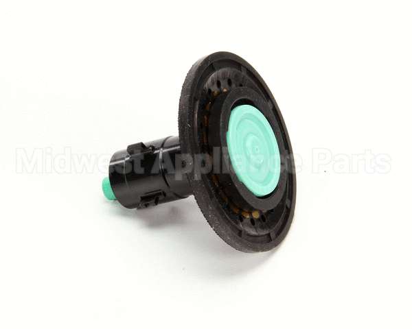 3301041 Sloan A41A Repair Kit 1.6 Closet