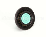 3301041 Sloan A41A Repair Kit 1.6 Closet