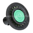 3301044 Compatible Sloan Kit, Diaphragm, Urinal, 1Gpf