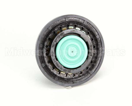 3301044 Sloan A-42-A 1.0 Urinal Repair Kit