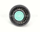 3301044 Sloan A-42-A 1.0 Urinal Repair Kit