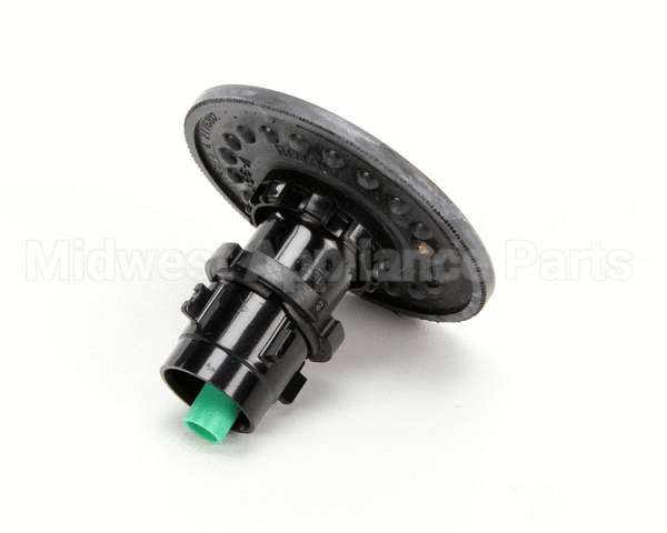 3301044 Sloan A-42-A 1.0 Urinal Repair Kit