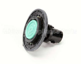 3301044 Sloan A-42-A 1.0 Urinal Repair Kit