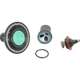3301070 Compatible Sloan Per