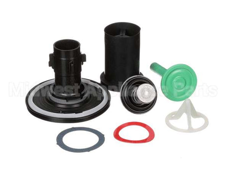 3301070 Sloan A1101A Rebuild Kit 1.6 Closet