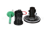 3301070 Sloan A1101A Rebuild Kit 1.6 Closet