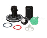 3301070 Sloan A1101A Rebuild Kit 1.6 Closet