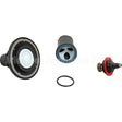 3301071 Compatible Sloan Per