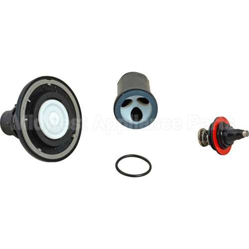 3301071 Compatible Sloan Per