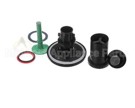 3301074 Sloan Gpf Urinal Flush Kit