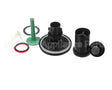 3301074 Sloan Gpf Urinal Flush Kit