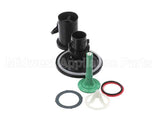 3301074 Sloan Gpf Urinal Flush Kit