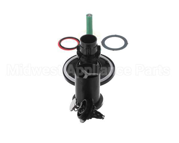 3301074 Sloan Gpf Urinal Flush Kit