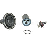 3301075 Compatible Sloan Per