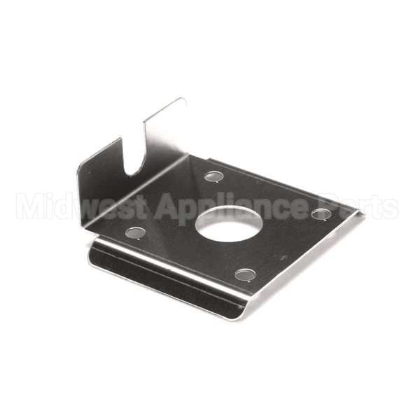 330113 Compatible Champion Bracket, Bearing, Part1, Euccw