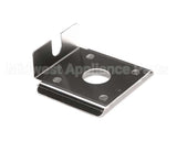 330113 Champion - Moyer Diebel Bracket,Bearing,Part 1,Euccw