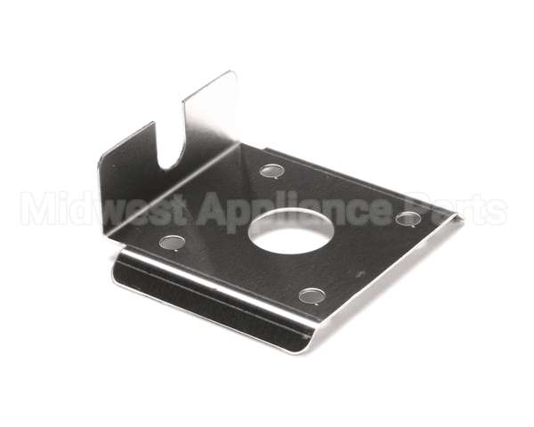 330113 Champion - Moyer Diebel Bracket,Bearing,Part 1,Euccw