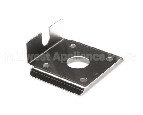 330113 Champion - Moyer Diebel Bracket,Bearing,Part 1,Euccw