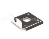 330113 Champion - Moyer Diebel Bracket,Bearing,Part 1,Euccw