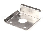 330114 Champion - Moyer Diebel Bracketbearingpart 2Euccw