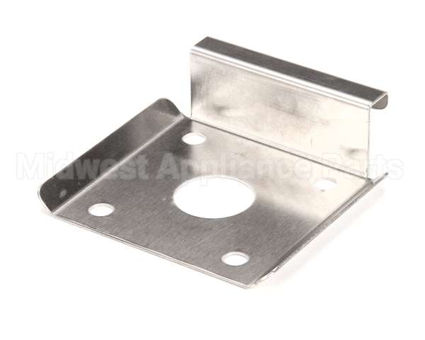 330114 Champion - Moyer Diebel Bracketbearingpart 2Euccw