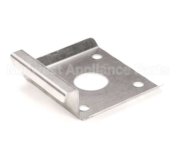 330114 Champion - Moyer Diebel Bracketbearingpart 2Euccw