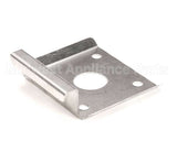 330114 Champion - Moyer Diebel Bracketbearingpart 2Euccw