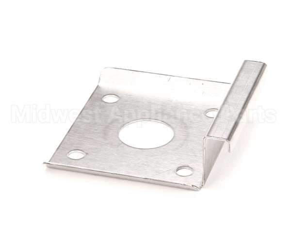 330114 Champion - Moyer Diebel Bracketbearingpart 2Euccw