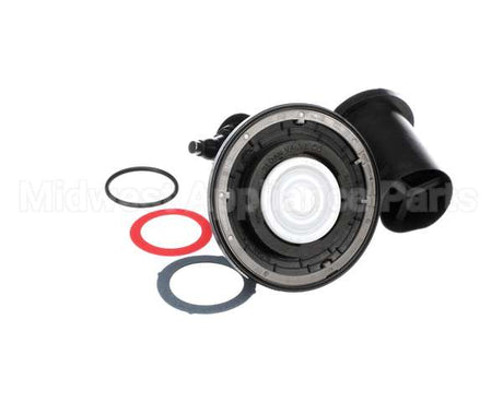 3301151 Sloan A-1102-A 3.5G Rebuild Kit