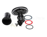 3301151 Sloan A-1102-A 3.5G Rebuild Kit