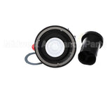 3301151 Sloan A-1102-A 3.5G Rebuild Kit