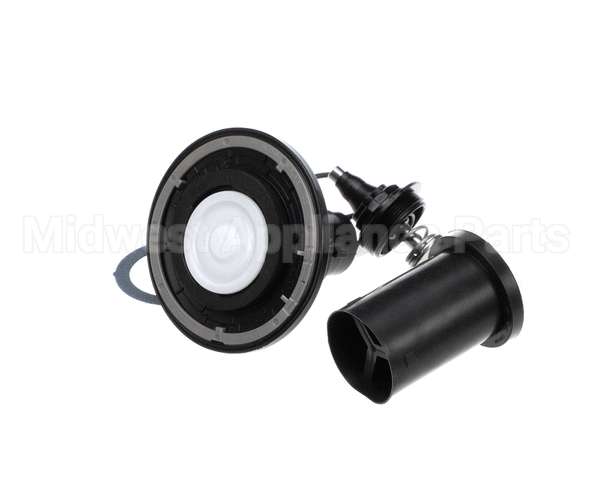 3301151 Sloan A-1102-A 3.5G Rebuild Kit