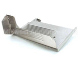330116-02 Globe Revised Medium Carriage Tray