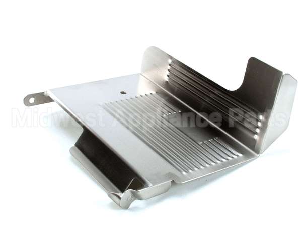 330116-02 Globe Revised Medium Carriage Tray
