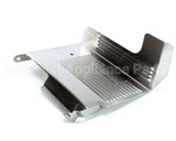 330116-02 Globe Revised Medium Carriage Tray