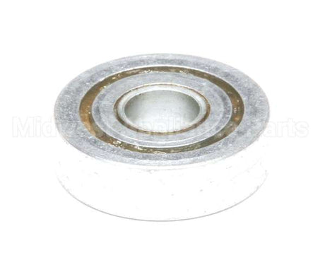 330119 Bakers Pride Bearing Roller
