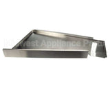 330121-1 Champion - Moyer Diebel Paneluppera30 Loadlhform