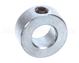 330121 Bakers Pride Spacer 1/2"