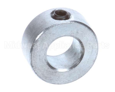 330121 Bakers Pride Spacer 1/2"