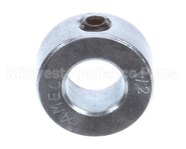 330121 Bakers Pride Spacer 1/2"