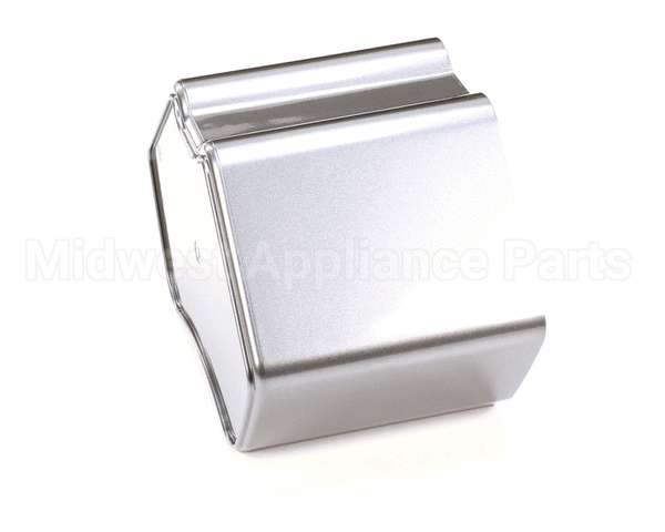 3301260-01-GRAPHITE Zumex Veress Pro Peel Bucket