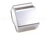 3301260-01-GRAPHITE Zumex Veress Pro Peel Bucket