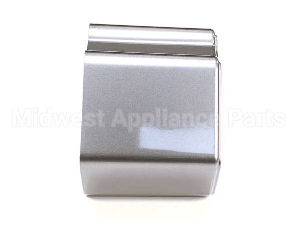 3301260-01-GRAPHITE Zumex Veress Pro Peel Bucket