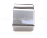 3301260-01-GRAPHITE Zumex Veress Pro Peel Bucket